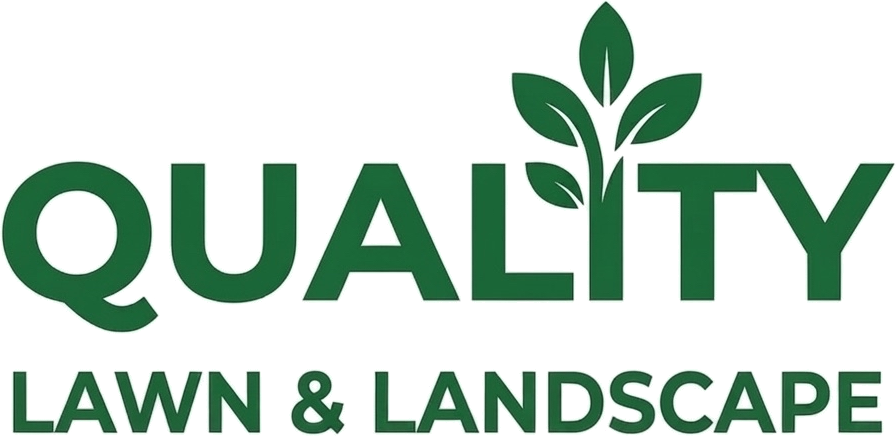 Quality Lawn & Landscape